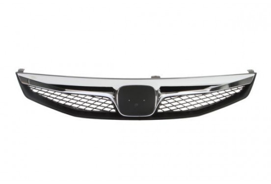 Radiateurgrille