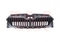 Radiateurgrille