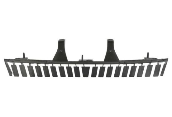 Radiateurgrille