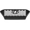 Radiateurgrille
