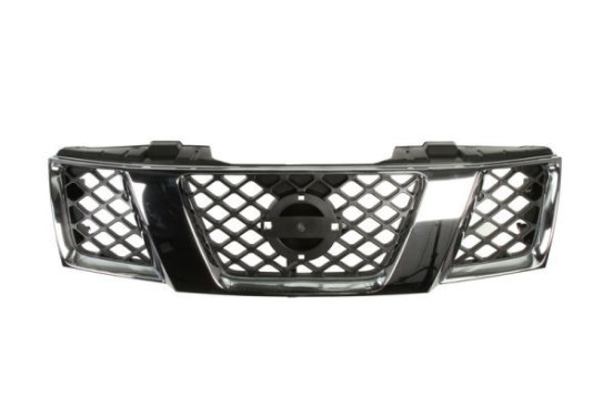 Radiateurgrille