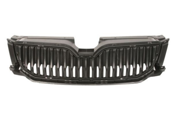 Radiateurgrille