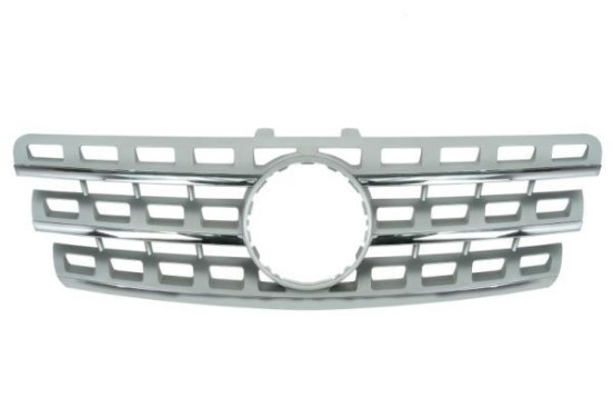 Radiateurgrille