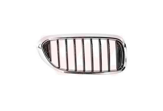 Radiateurgrille