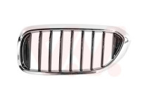 Radiateurgrille