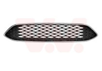 Radiateurgrille