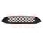 Radiateurgrille