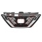 Radiateurgrille