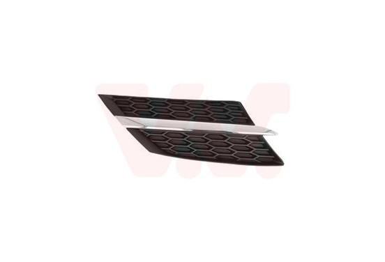 Radiateurgrille