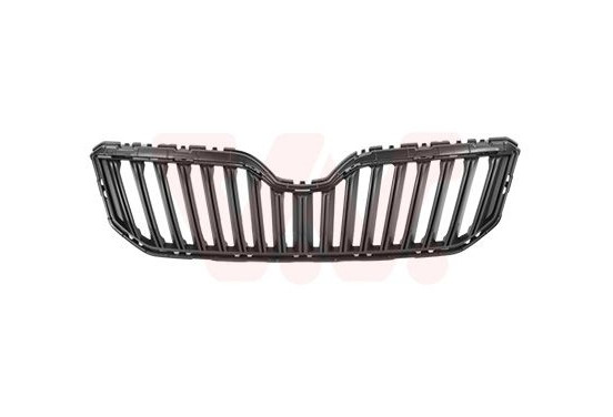 Radiateurgrille