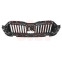 Radiateurgrille