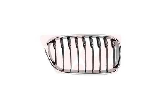 Radiateurgrille