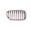 Radiateurgrille