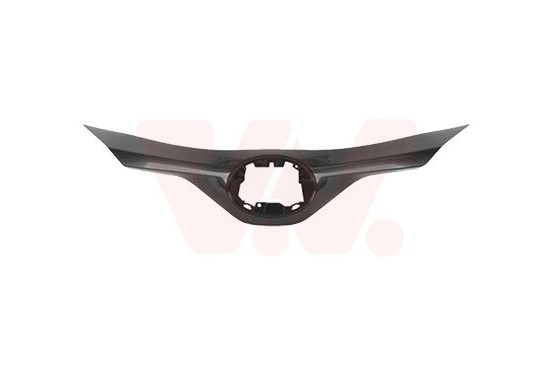 Radiateurgrille