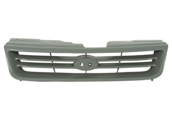 Radiateurgrille