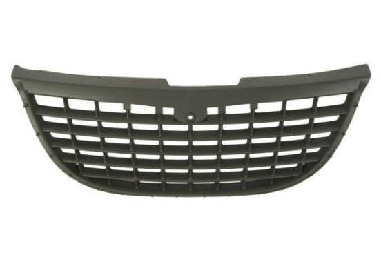 Radiateurgrille