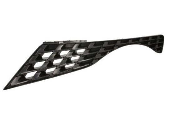 Radiateurgrille