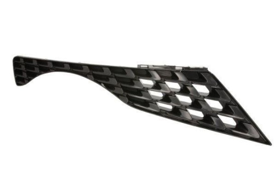 Radiateurgrille