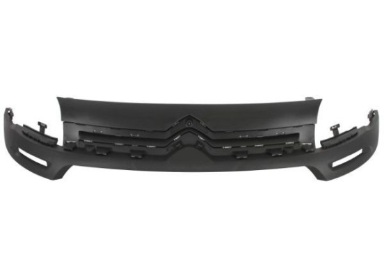 Radiateurgrille