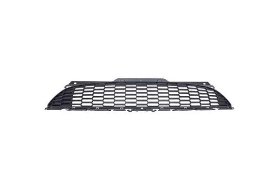 Radiateurgrille