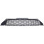 Radiateurgrille