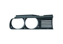 Radiateurgrille