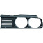 Radiateurgrille