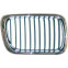 Radiateurgrille