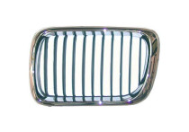 Radiateurgrille