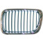 Radiateurgrille