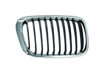 Radiateurgrille