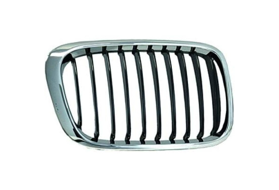 Radiateurgrille