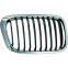 Radiateurgrille