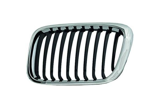 Radiateurgrille