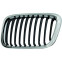 Radiateurgrille