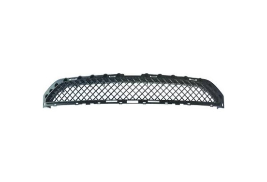Radiateurgrille