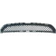 Radiateurgrille