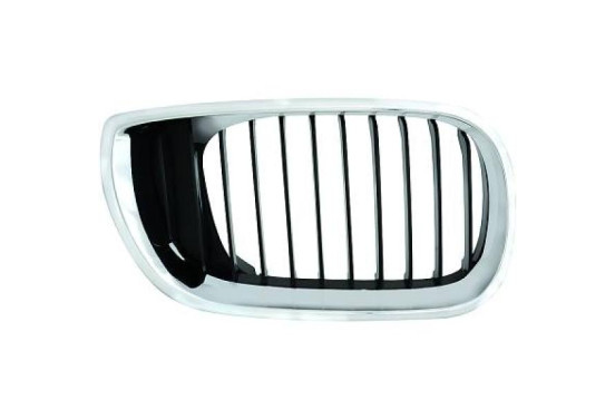 Radiateurgrille