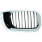 Radiateurgrille
