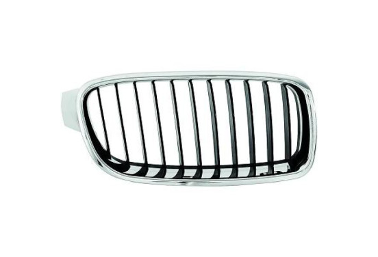 Radiateurgrille