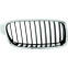 Radiateurgrille