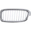 Radiateurgrille