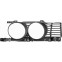 Radiateurgrille