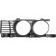 Radiateurgrille
