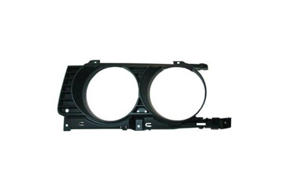 Radiateurgrille