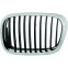 Radiateurgrille