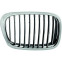 Radiateurgrille