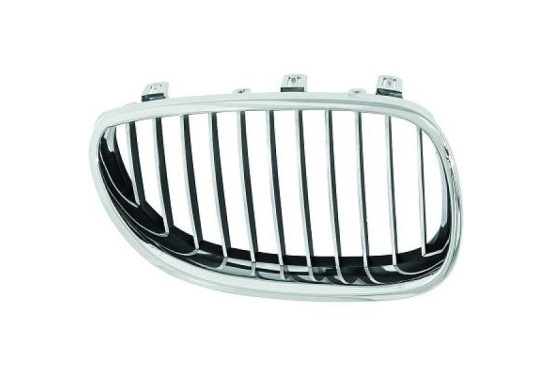 Radiateurgrille