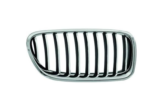 Radiateurgrille