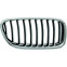 Radiateurgrille